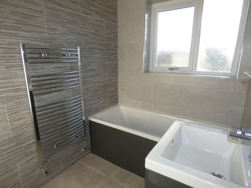 Bathroom- click for photo gallery